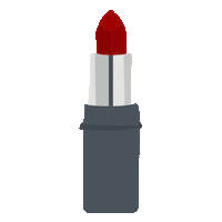 pssbeauty Sticker by popsugar