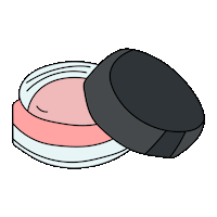 pssbeauty Sticker by popsugar