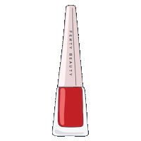 pssbeauty Sticker by popsugar