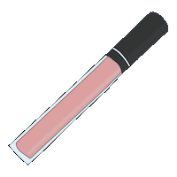 pssbeauty Sticker by popsugar