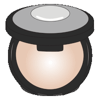 pssbeauty Sticker by popsugar