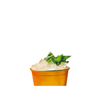 JohnnieWalkerSA johnnie walker sa flavourcation Sticker