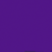 Fire Pop GIF by TakisUSA