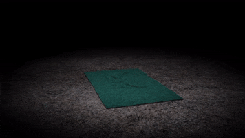 NovaSound eth headphones ns nova sound GIF