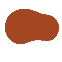 Vbg Sticker by Visual Branding Group