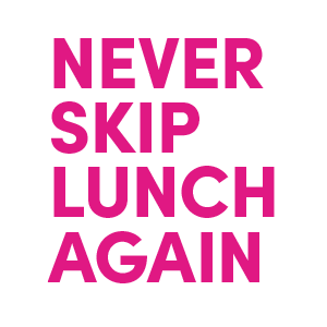 PowderBowlTrading giphyupload power vegan veganuary Sticker