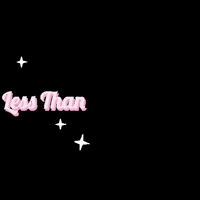 petitabode less than perfect petit abode less than perfect sale GIF