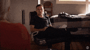animalkingdom  GIF