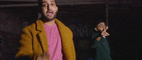 the future raxstar x kaly GIF by KALY