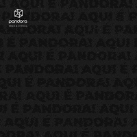 pndreducacional pandora vestibular enem arq GIF