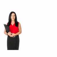 KimberlyLedwaKW1C realtor kw keller williams kw1c GIF