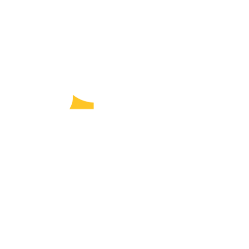 Duck Sticker by LakeCityCider