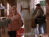 season 6 netflix GIF by Gilmore Girls 