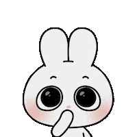 Blowing A Kiss Love Sticker