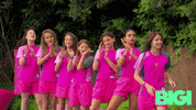 כיף GIF by BIGI_TV