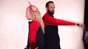 Fall Back Team Usa GIF by U.S. Figure Skating