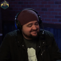 excited role playing GIF by Hyper RPG