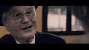 bugatticristian ciao bugo cristian bugatti me la godo GIF
