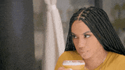vh1 reality tv vh1 black ink crew black ink GIF