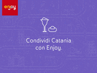 GIF by Enjoy