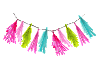 Sticker by evelyn henson