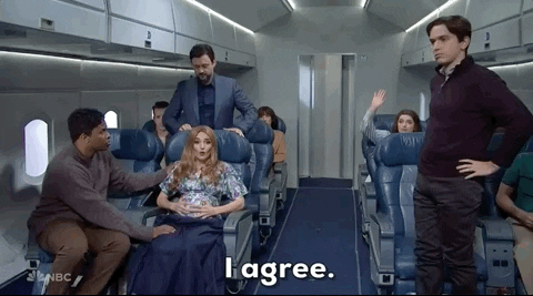 Snl GIF by Saturday Night Live
