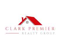 clarkpremier real estate sold houses dmv Sticker