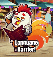 Travel Culture GIF by Zorooster