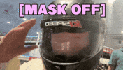 Mask Facemask GIF