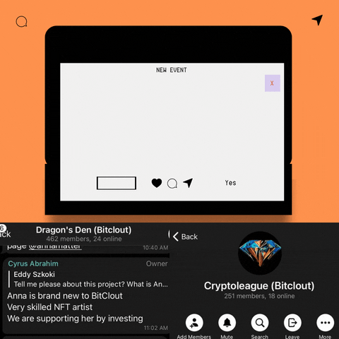 samarthshukla giphyupload GIF