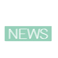 Moonkeypills pills acroyoga moonkey akroyoga Sticker