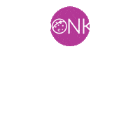 Moonkeypills pills acroyoga moonkey akroyoga Sticker