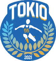 Gym Train Sticker by Bz55 Fitness Concept