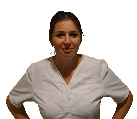 M7B Sticker by DVO'32 Vlaardingen