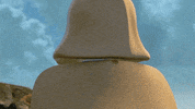 Star Wars Lego GIF by Xbox