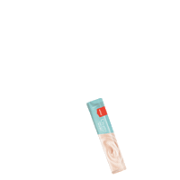Wanpyaski Sticker by Wanpy Pet Food