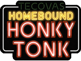 Honky Tonk Austin GIF by Tecovas