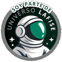 Sticker by Banco LAFISE
