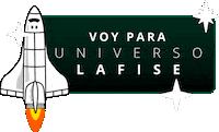 Sticker by Banco LAFISE