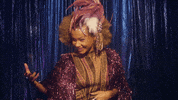 Signs Zodiac GIF by Hysteria
