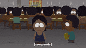 stan marsh GIF by South Park 