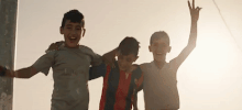 love me now GIF by John Legend