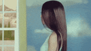 ifhy GIF by Tyler, the Creator