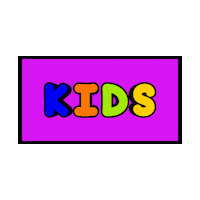 Fun Smile Sticker by kidsportclub