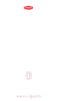 Spotify Sticker by Cornelis Music