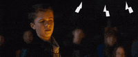 come together middle school the worst years of my life GIF by Middle School Movie