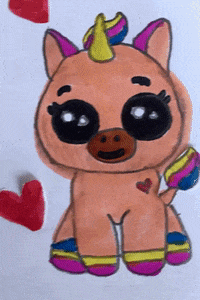 GIF by Beam it Up