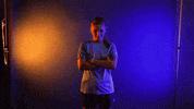 Marquette Soccer GIF by Marquette Athletics