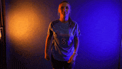 Marquette Soccer GIF by Marquette Athletics