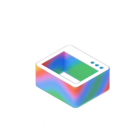 Io GIF by Google Developers